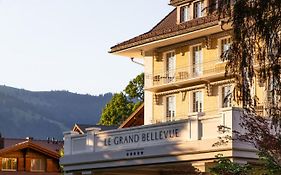 Le Grand Bellevue